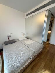 Cairnhill Nine (D9), Apartment #563417601